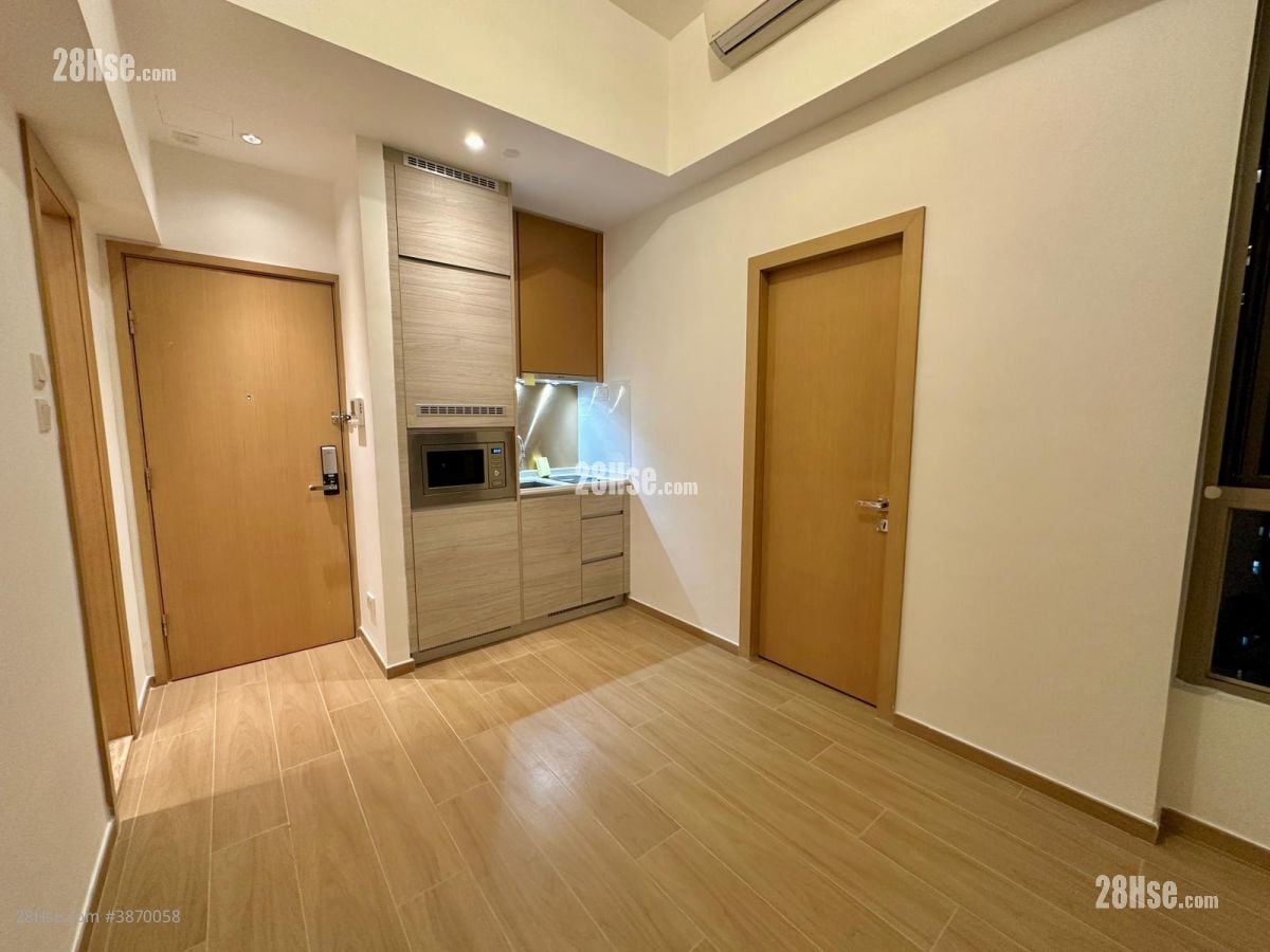 Aspen Crest Rental 1 Bedroom , 1 Bathroom 223 ft²