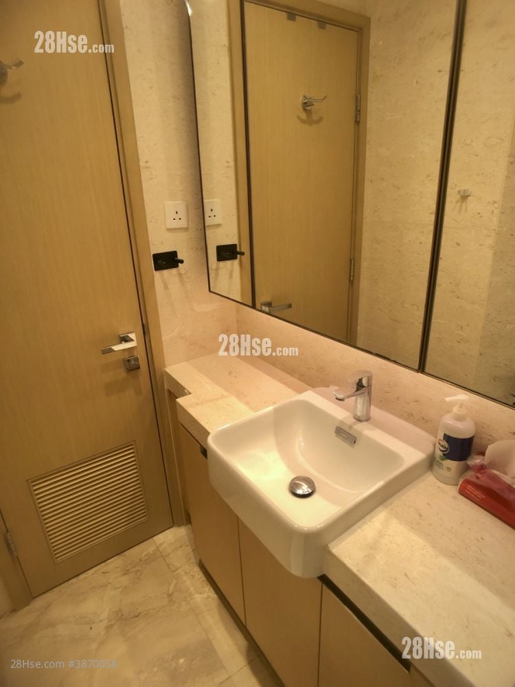 Aspen Crest Rental 1 Bedroom , 1 Bathroom 223 ft²