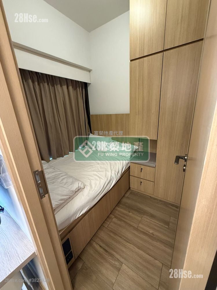 Bright Moon #3827929 Rental Property Detail Page - Ansicht 3