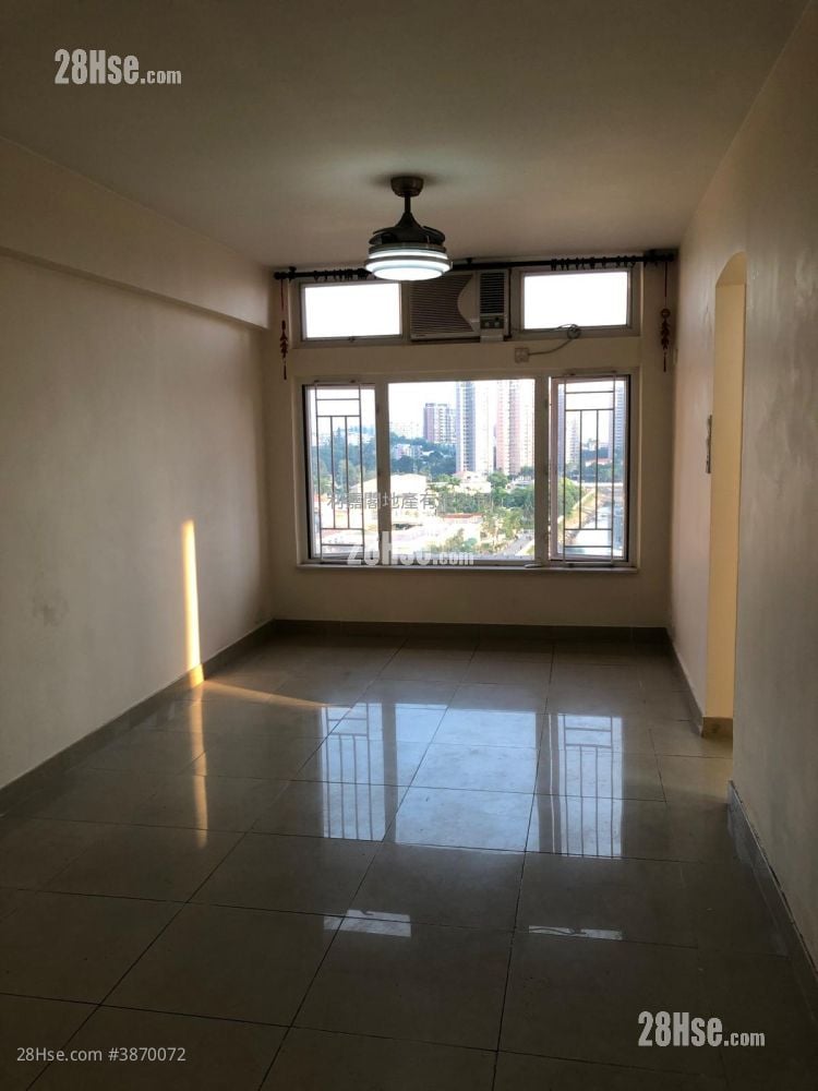 Hong Kong Gold Coast Sell 2 Bedrooms 476 ft²