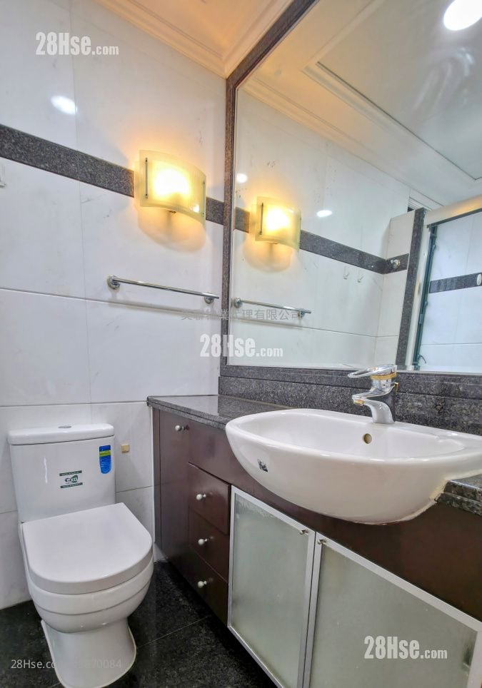 Villa Esplanada Rental 3 Bedrooms , 2 Bathrooms 751 ft²