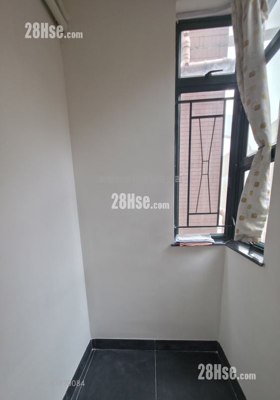 Villa Esplanada Rental 3 Bedrooms , 2 Bathrooms 751 ft²