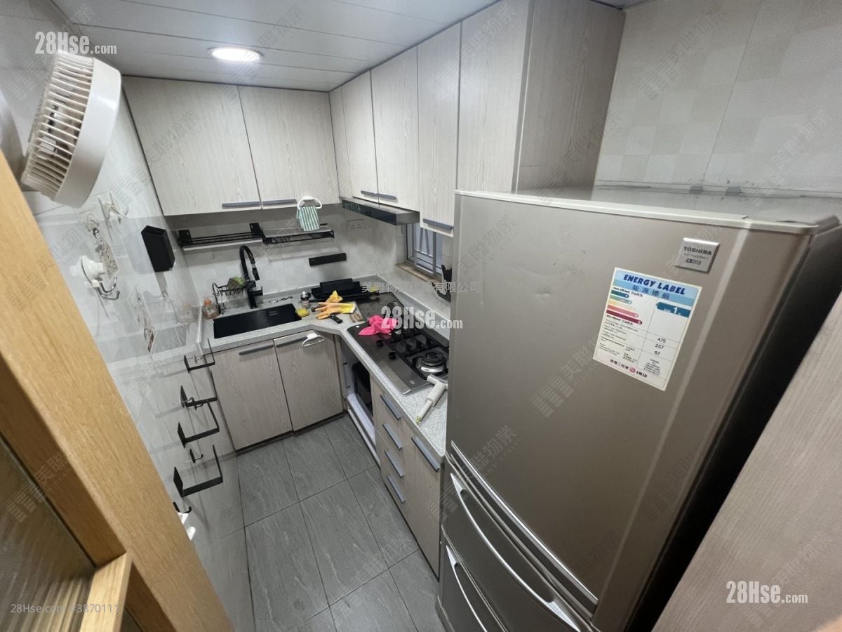 Serenity Park Rental 2 Bedrooms , 1 Bathroom 400 ft²