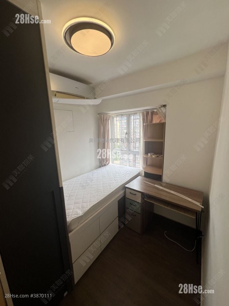Serenity Park Rental 2 Bedrooms , 1 Bathroom 400 ft²