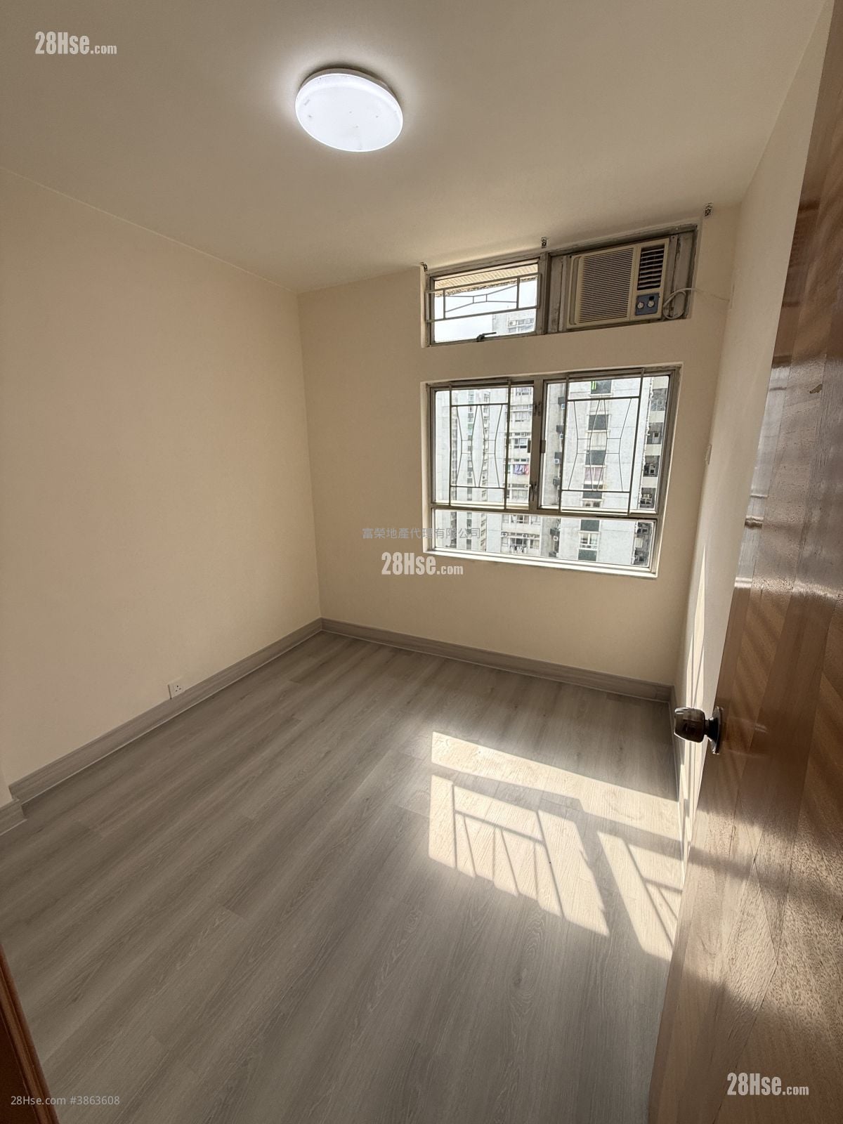 黃埔花園 售盤 2 房 , 1 浴室 466 平方呎