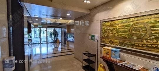 柏德豪廷 售盘 3 房 761 平方尺