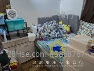 启朗苑 售盘 380 平方尺