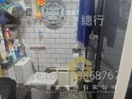 启朗苑 售盘 380 平方尺