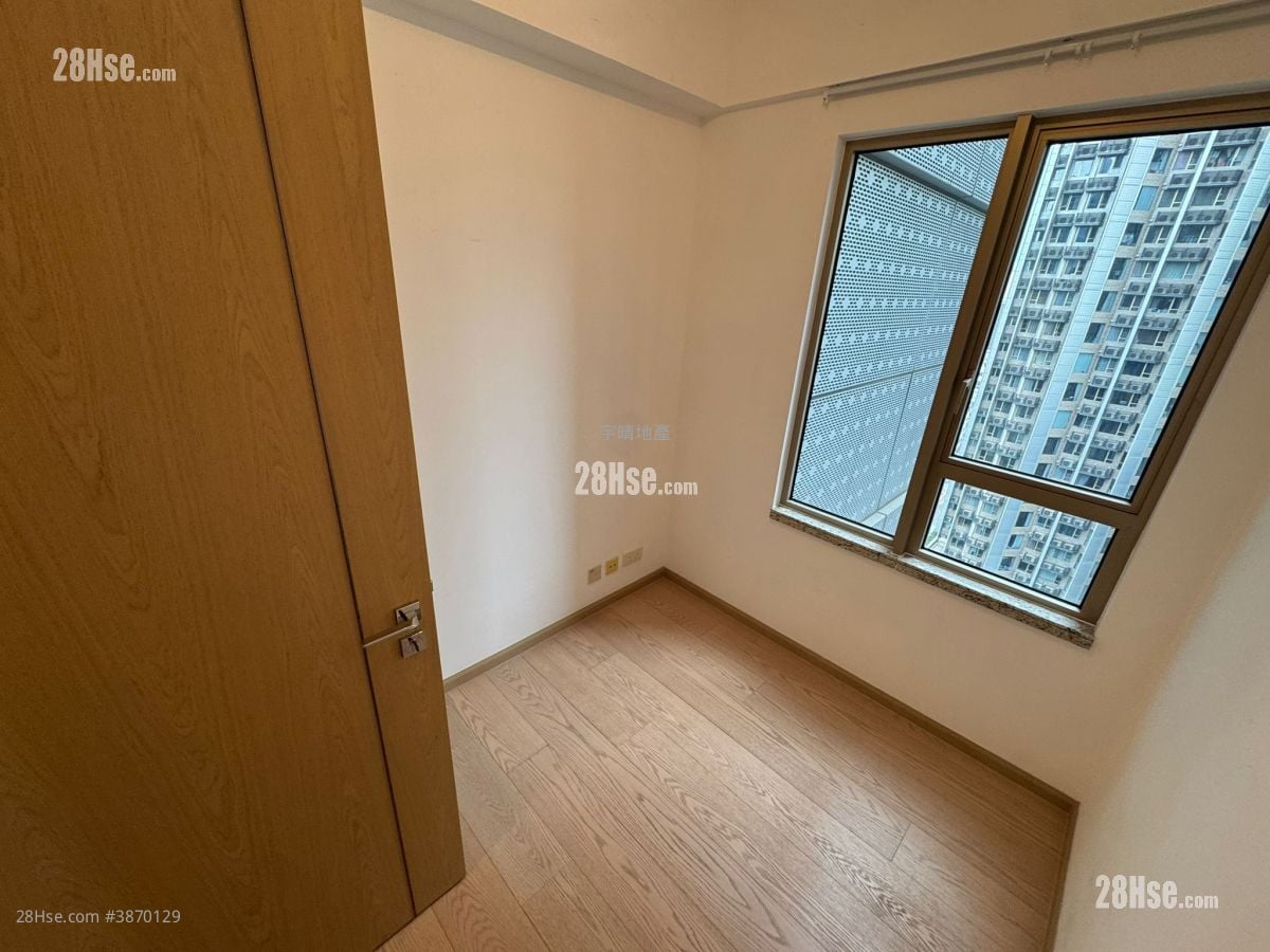 Seaside Sonata Rental 2 Bedrooms , 1 Bathroom 499 ft²
