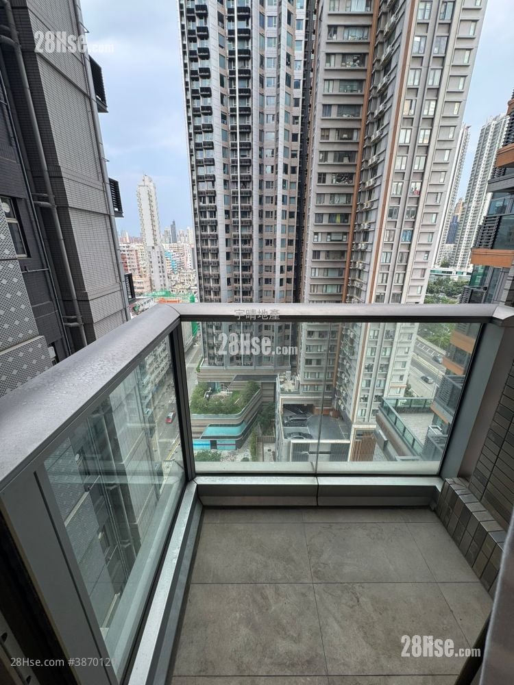 Seaside Sonata Rental 2 Bedrooms , 1 Bathroom 499 ft²