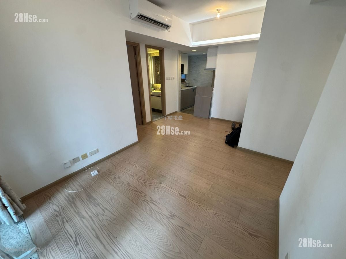 Seaside Sonata Rental 2 Bedrooms , 1 Bathroom 499 ft²