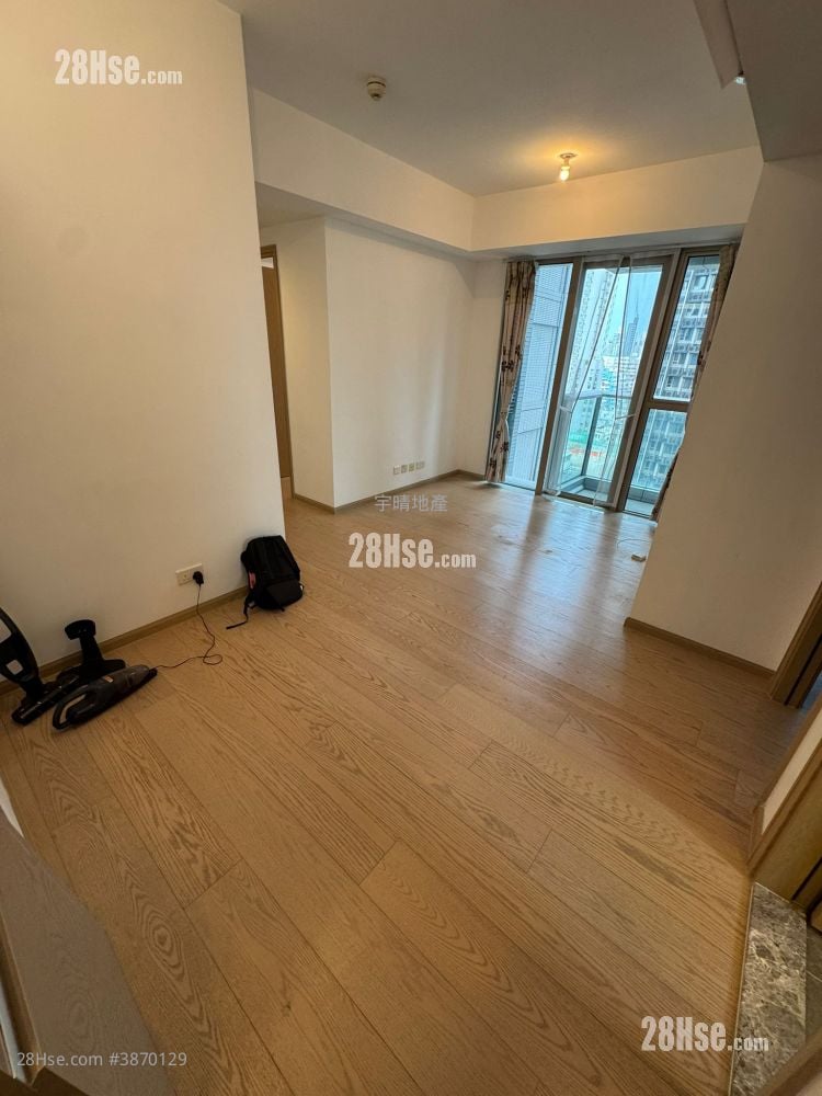 Seaside Sonata Rental 2 Bedrooms , 1 Bathroom 499 ft²