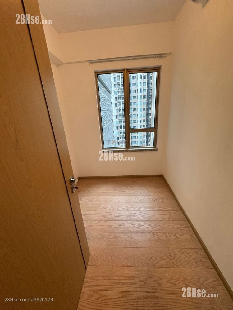 Seaside Sonata Rental 2 Bedrooms , 1 Bathroom 499 ft²