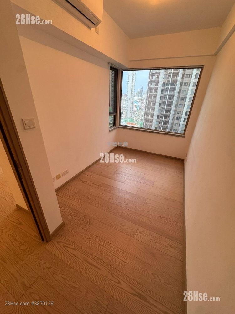 Seaside Sonata Rental 2 Bedrooms , 1 Bathroom 499 ft²