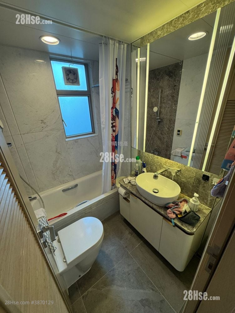 Seaside Sonata Rental 2 Bedrooms , 1 Bathroom 499 ft²