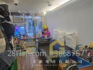 启朗苑 售盘 380 平方尺