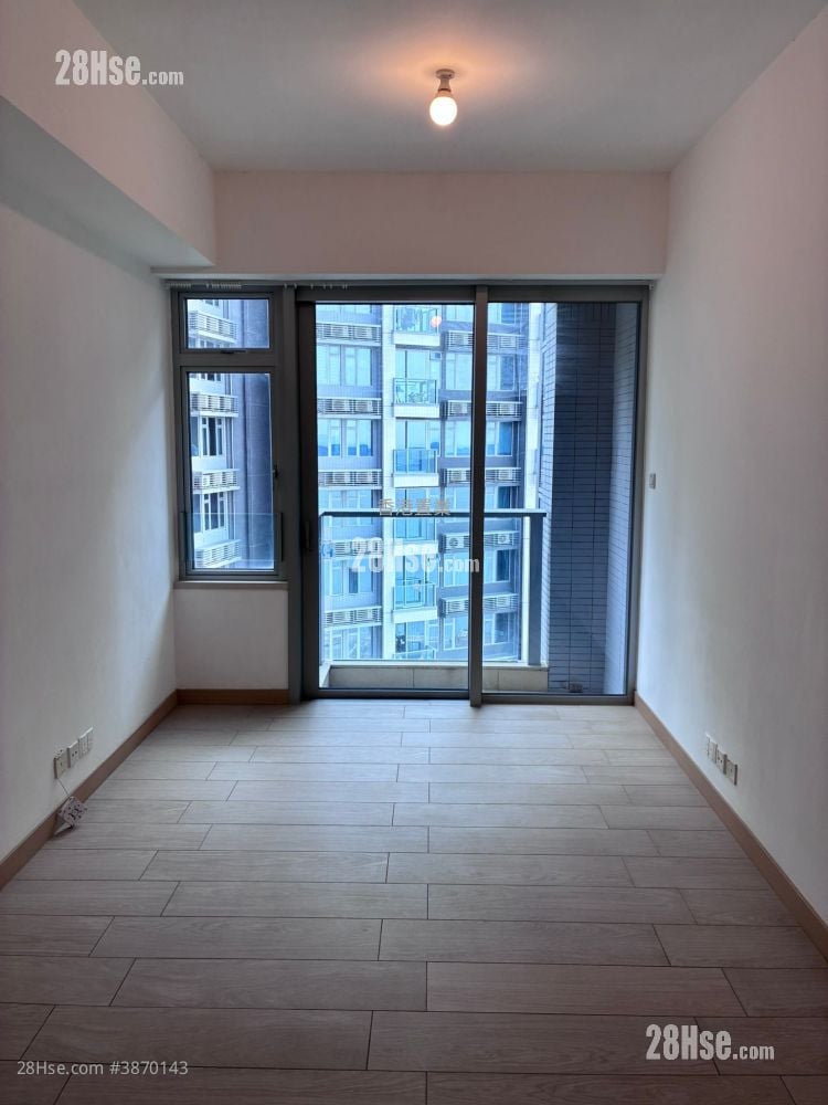 Century Link Rental 1 Bedroom , 1 Bathroom 378 ft²
