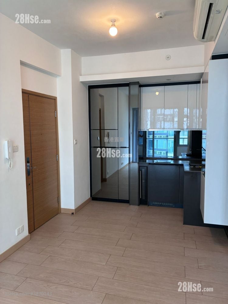 Century Link Rental 1 Bedroom , 1 Bathroom 378 ft²