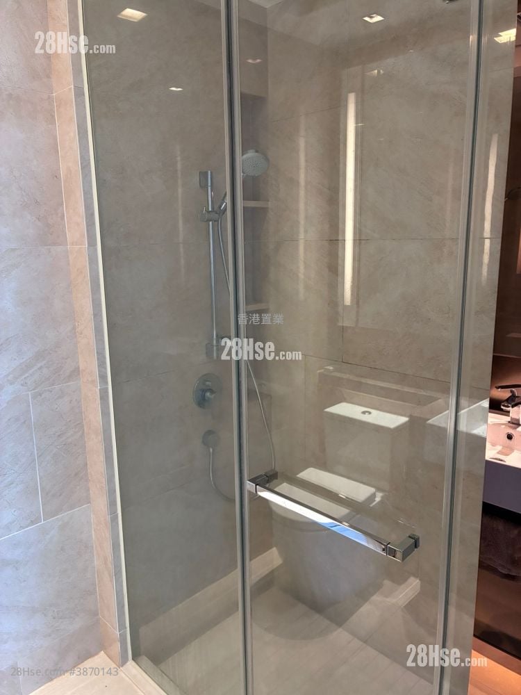 Century Link Rental 1 Bedroom , 1 Bathroom 378 ft²