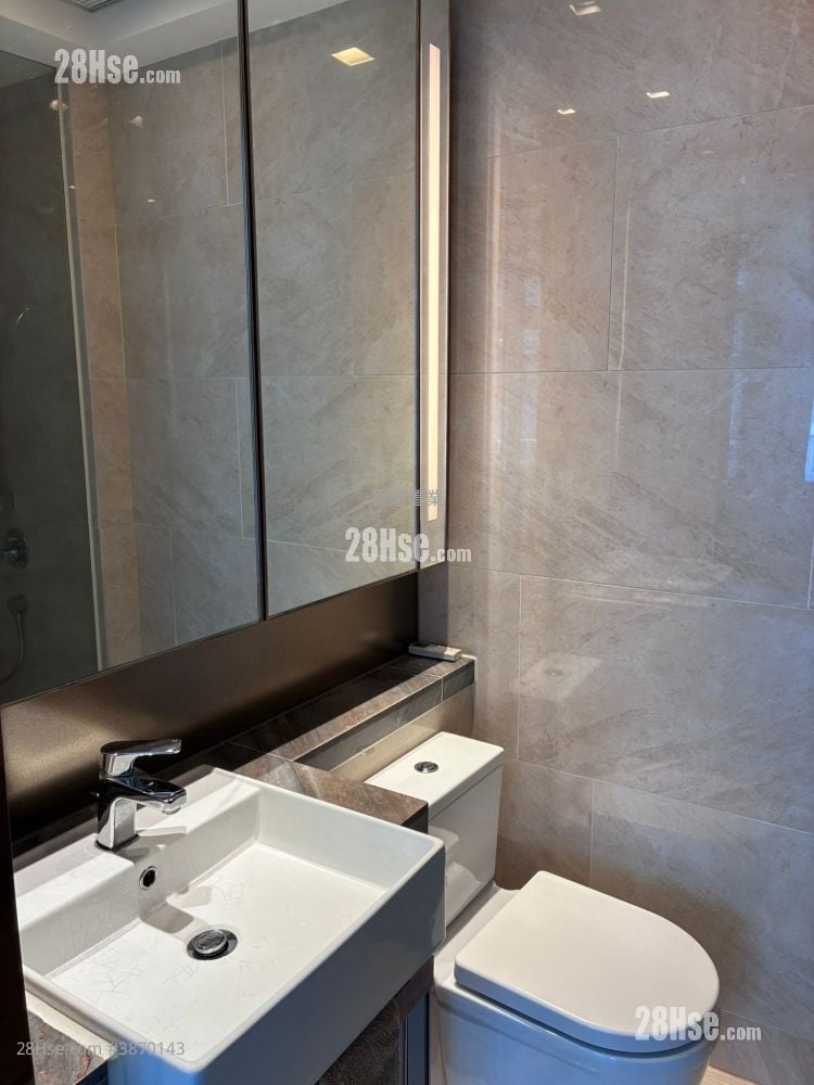 Century Link Rental 1 Bedroom , 1 Bathroom 378 ft²