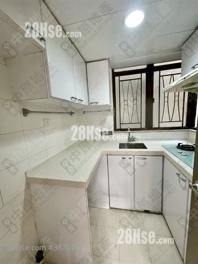 Parc Oasis Sell 584 ft²