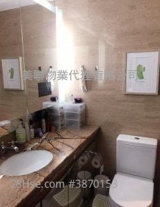 The Palazzo Sell 2 Bedrooms , 1 Bathroom 554 ft²