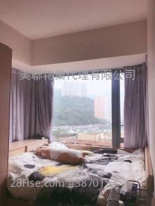The Palazzo Sell 2 Bedrooms , 1 Bathroom 554 ft²