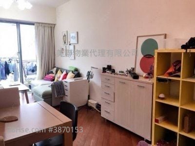 The Palazzo Sell 2 Bedrooms , 1 Bathroom 554 ft²