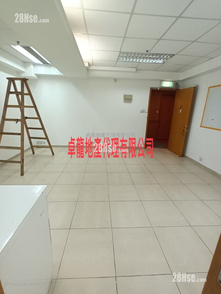 Viking Technology & Business Centre Rental 1 Bedroom , 1 Toilet