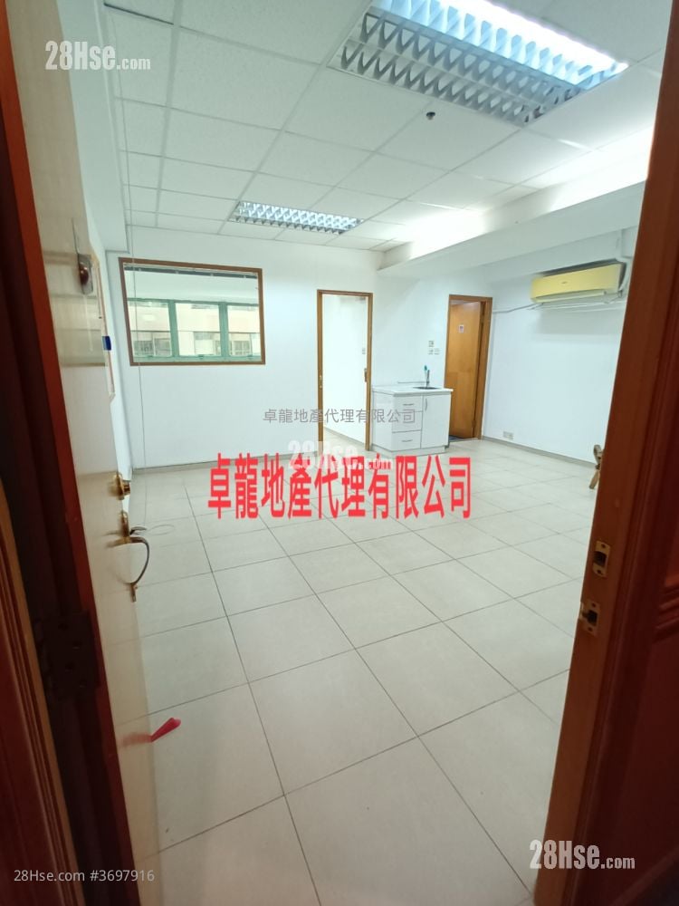 Viking Technology & Business Centre Rental 1 Bedroom , 1 Toilet