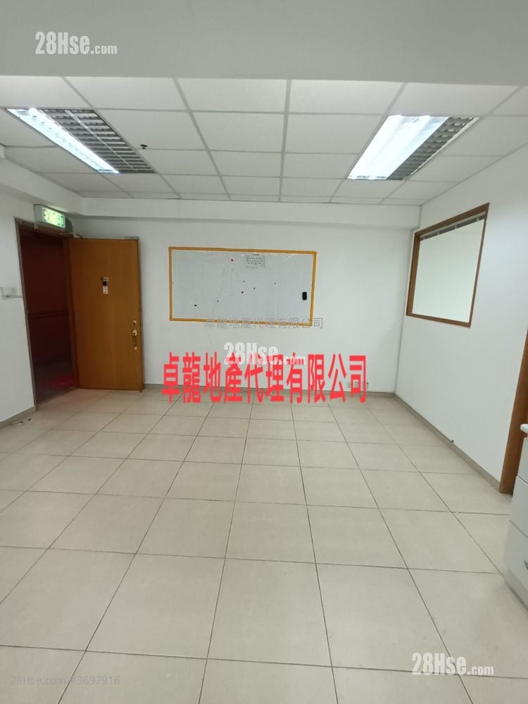 Viking Technology & Business Centre Rental 1 Bedroom , 1 Toilet