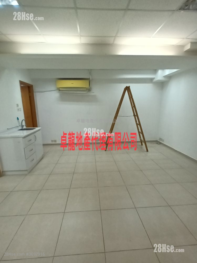 Viking Technology & Business Centre Rental 1 Bedroom , 1 Toilet