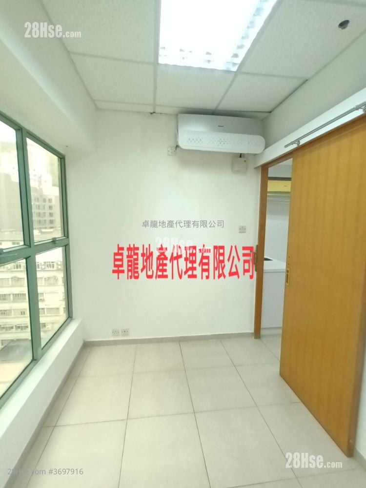 Viking Technology & Business Centre Rental 1 Bedroom , 1 Toilet