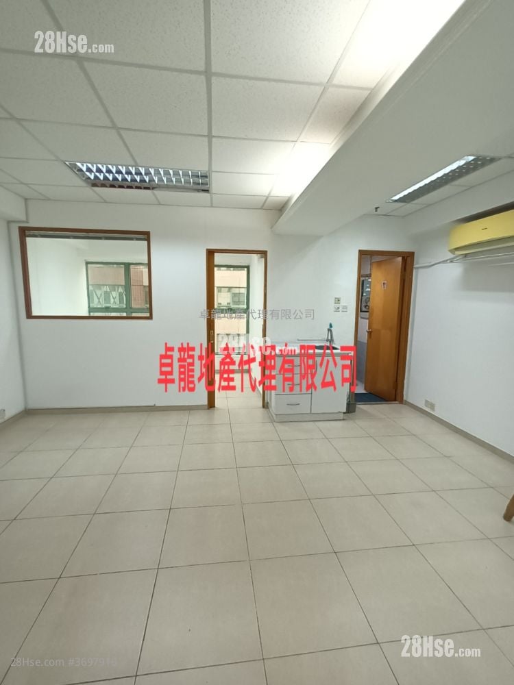 Viking Technology & Business Centre Rental 1 Bedroom , 1 Toilet