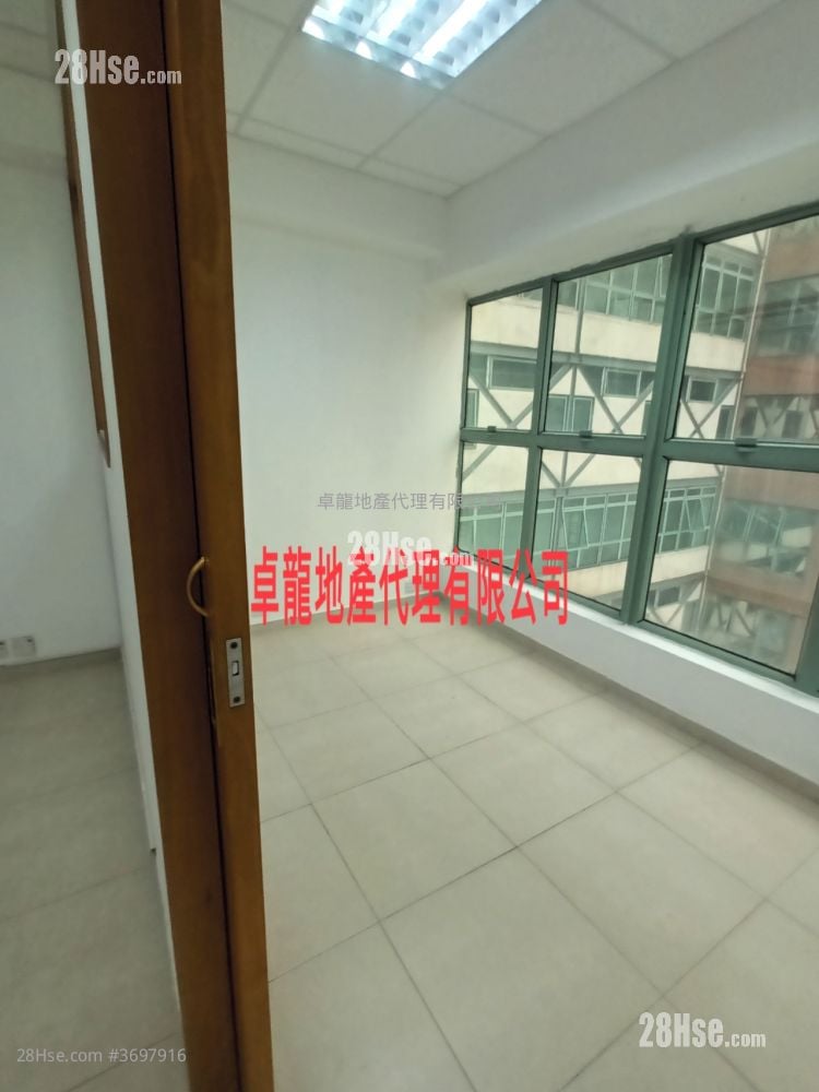 Viking Technology & Business Centre Rental 1 Bedroom , 1 Toilet