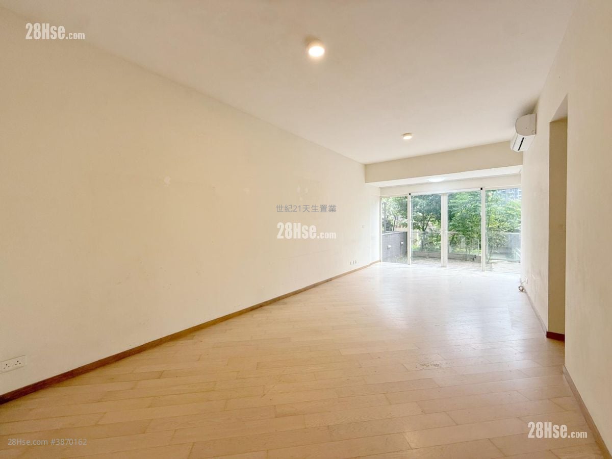 星堤 售盤 5+ 房 , 3 浴室 1,142 平方呎