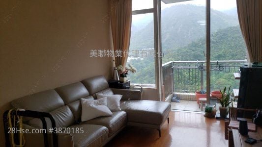 The Grandville Sell 3 Bedrooms , 2 Bathrooms 875 ft²