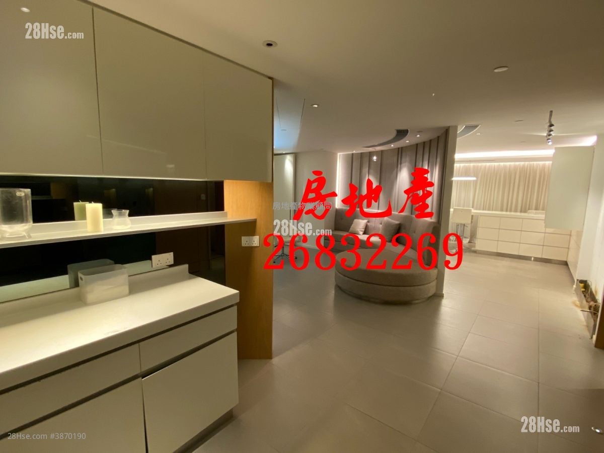 粉嶺商業中心 Sell