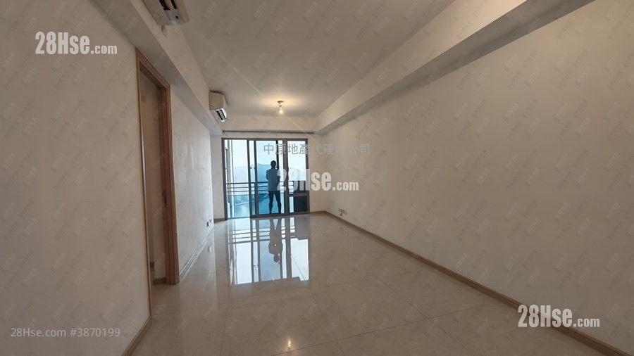 Ocean Pride Rental 793 ft²