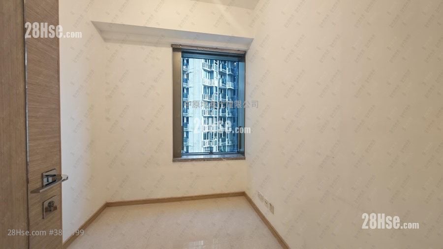 Ocean Pride Rental 793 ft²