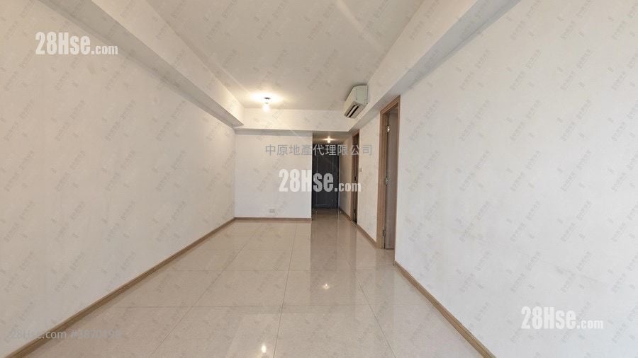 Ocean Pride Rental 793 ft²