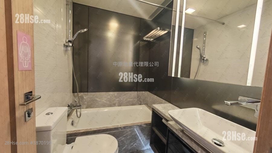 Ocean Pride Rental 793 ft²
