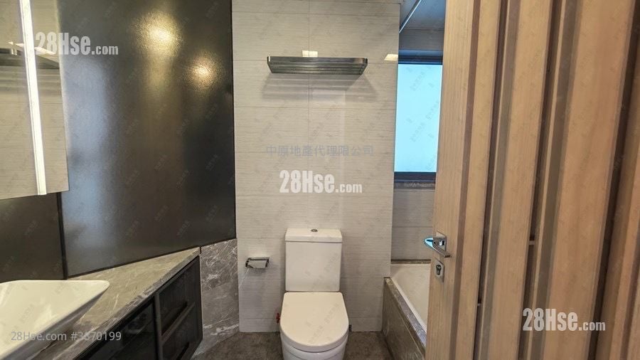Ocean Pride Rental 793 ft²