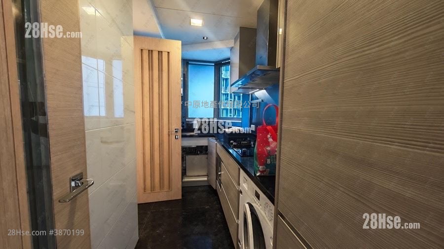 Ocean Pride Rental 793 ft²