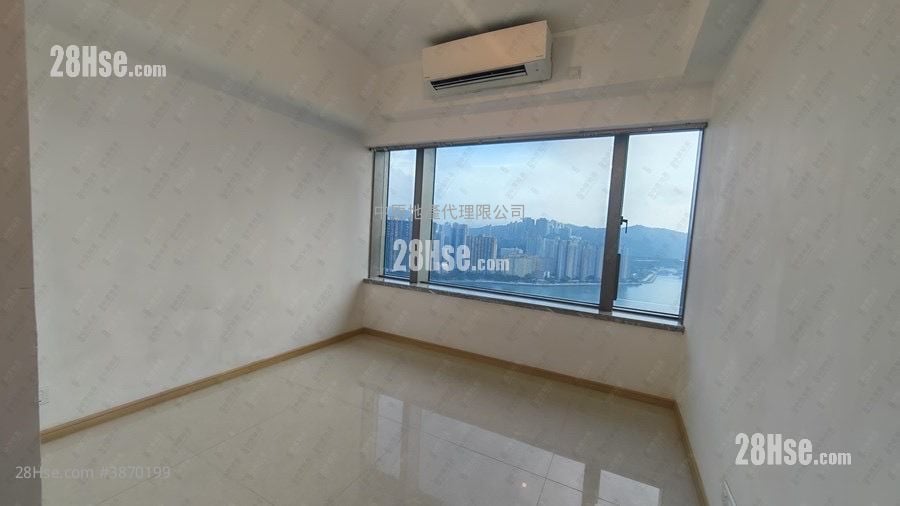 Ocean Pride Rental 793 ft²