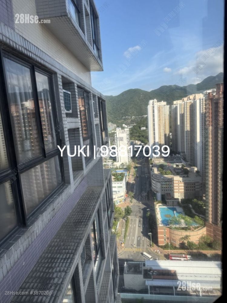 Sunshine Grove Sell 2 Bedrooms , 1 Bathroom 477 ft²