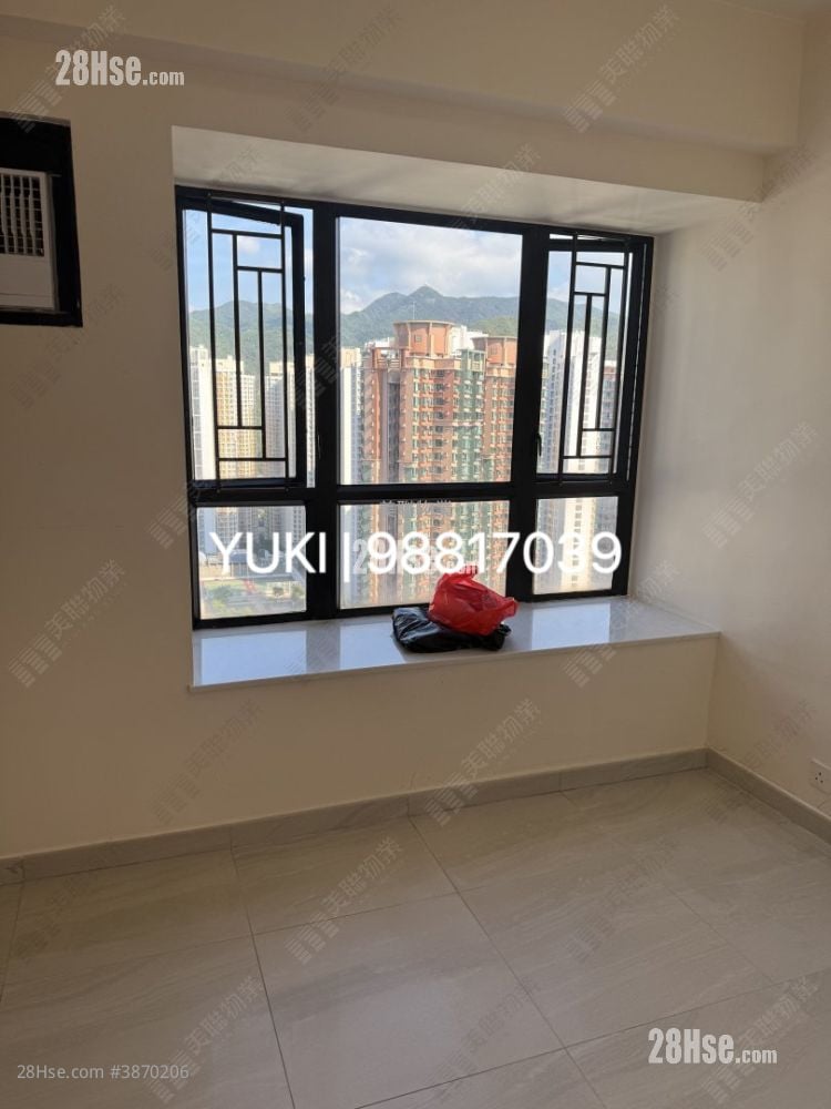 Sunshine Grove Sell 2 Bedrooms , 1 Bathroom 477 ft²