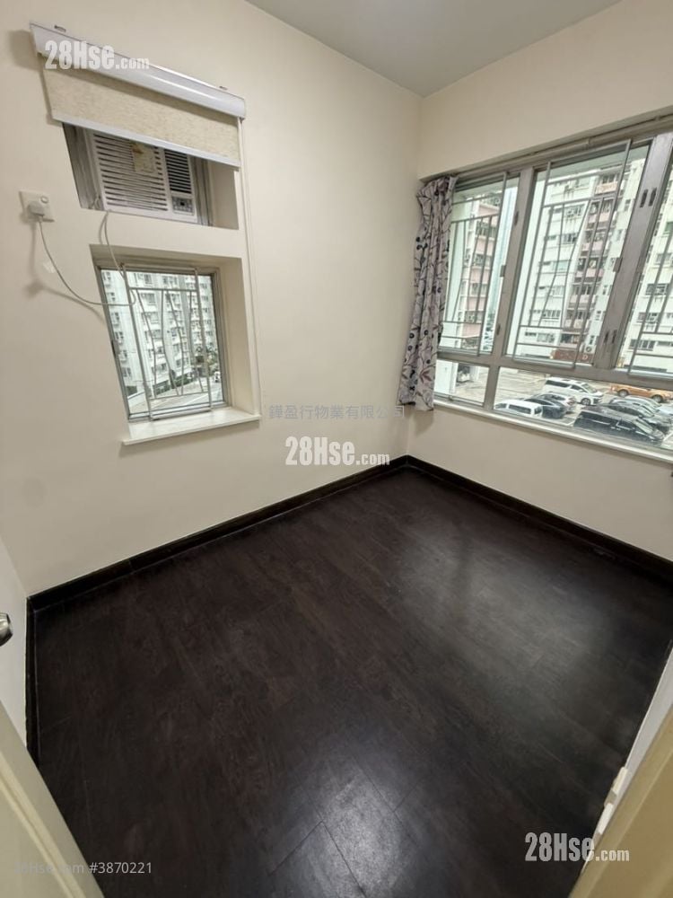Fortwest Sell 2 Bedrooms , 1 Bathroom 437 ft²