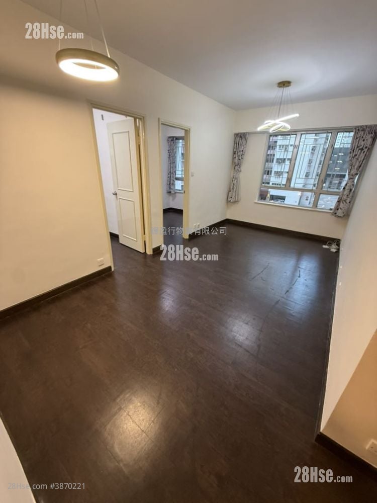 Fortwest Sell 2 Bedrooms , 1 Bathroom 437 ft²