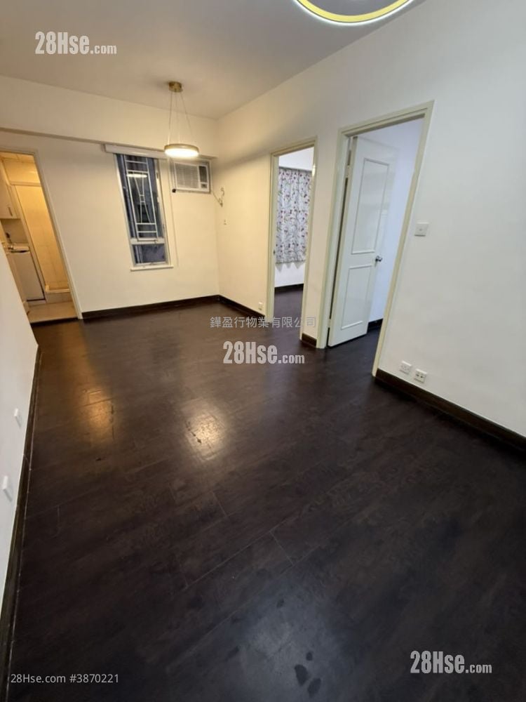 Fortwest Sell 2 Bedrooms , 1 Bathroom 437 ft²